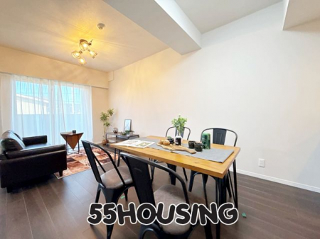 ���r���O�@-