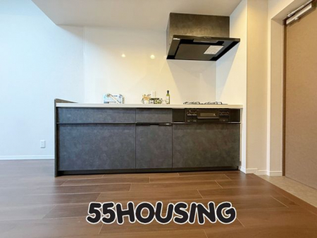 �L�b�`���@-