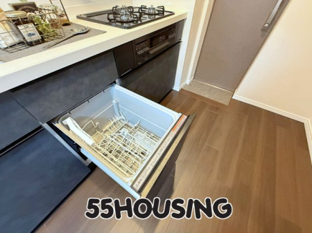 �L�b�`���@-