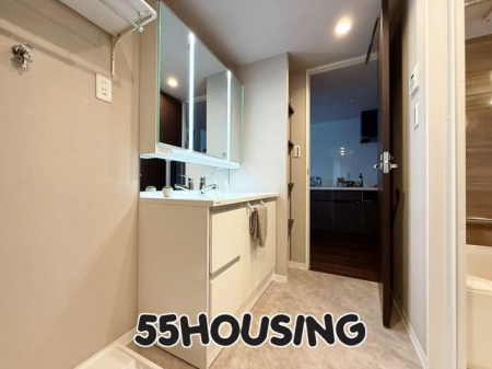 ���ʑ�E���ʏ��@-