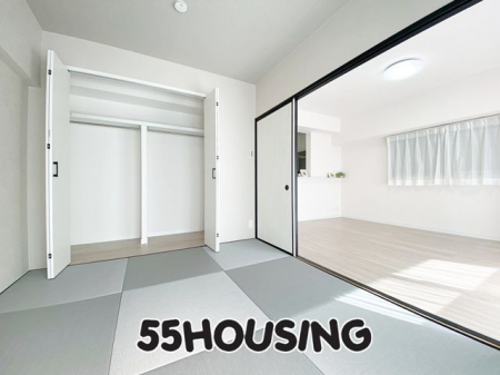 ���̑����ρ@-