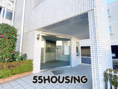 �G���g�����X�@-