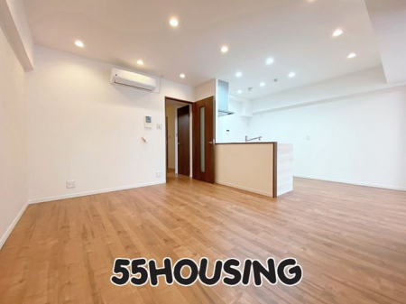 ���r���O�@-