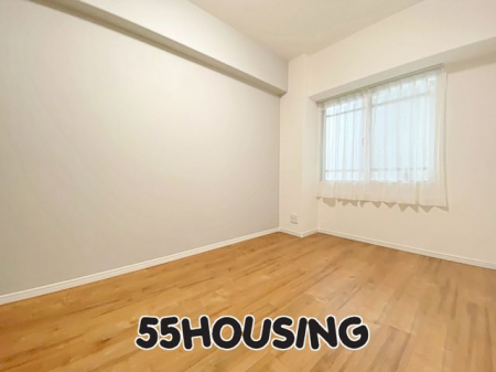 ���̑����ρ@-