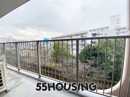 �o���R�j�[�@-