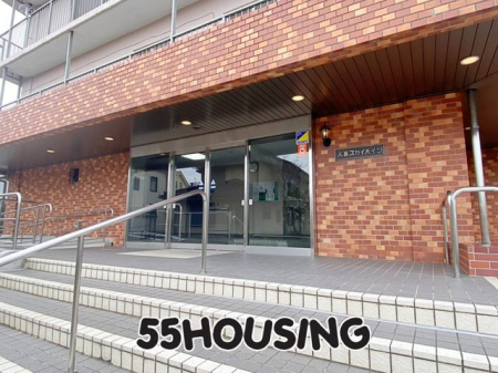 �G���g�����X�@-