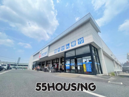 ���ӊ��@�J���`��i�v��X �k��1���B 60m