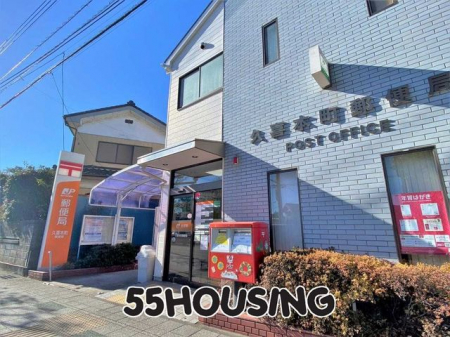 ���ӊ��@�v��{���X�֋� �k��8���B 630m