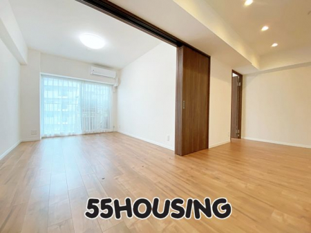 ���r���O�@-