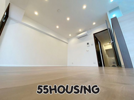 ���r���O�@-