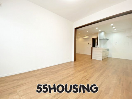 ���̑����ρ@-