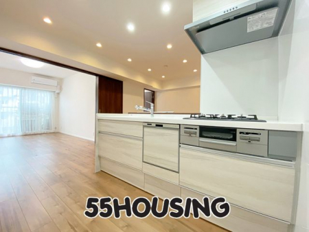 �L�b�`���@-