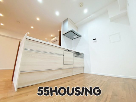 �L�b�`���@-