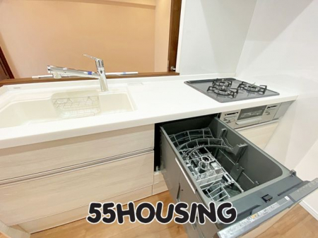 �L�b�`���@-