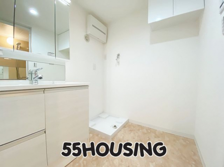 ���ʑ�E���ʏ��@-