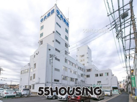 ���ӊ��@���O���Β����a�@ �k��19���B 1490m