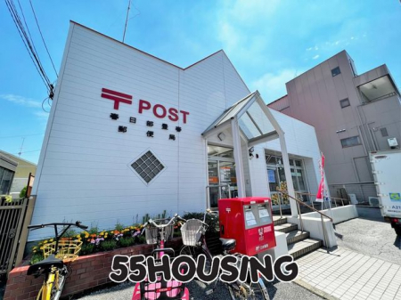 ���ӊ��@�t�����L�t�X�֋� �k��9���B 710m