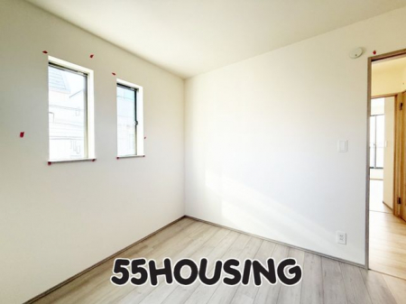 ���̑����ρ@-