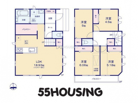 �Ԏ��}�i�̂P�ˌ��j�@-