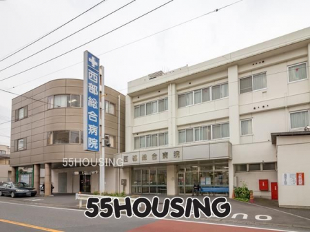 ���ӊ��@��Ö@�l���m��������a�@ �k��5���B 330m