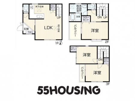 �Ԏ��}�i�̂P�ˌ��j�@-