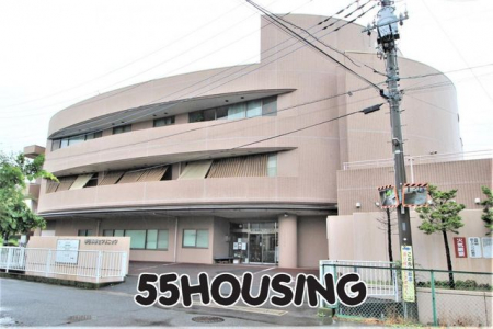 ���ӊ��@�t���������N���j�b�N �k��6���B 460m