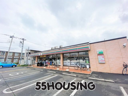 ���ӊ��@�Z�u���C���u���������4���ړX �k��10���B 790m