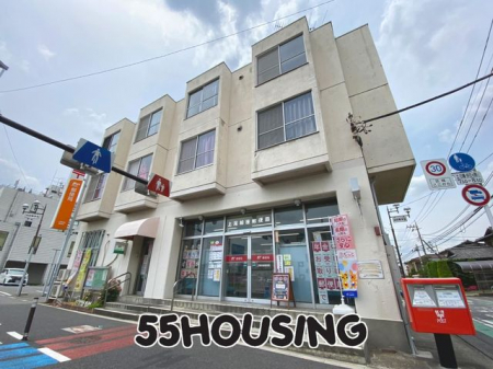 ���ӊ��@��������X�֋� �k��14���B 1070m