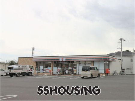 ���ӊ��@�Z�u���C���u���������܍��H���X �k��3���B 180m