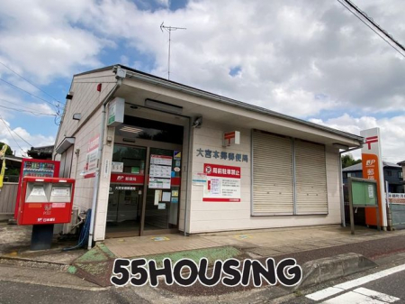 ���ӊ��@��{�{���X�֋� �k��16���B 1260m