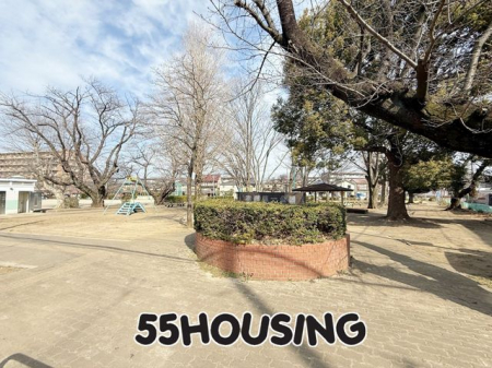 ���ӊ��@�{����1���� �k��10���B 780m