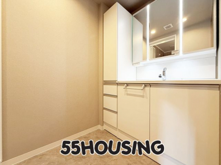 ���ʑ�E���ʏ��@-