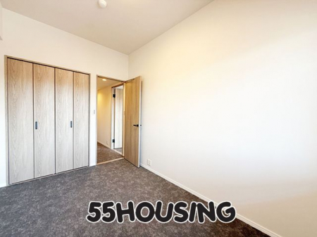 ���̑����ρ@-