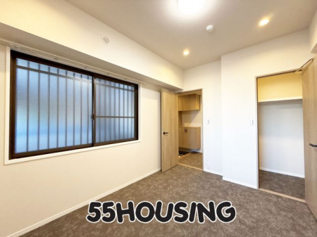 ���̑����ρ@-