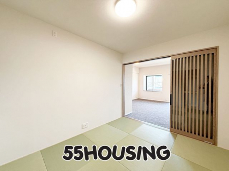 ���̑����ρ@-