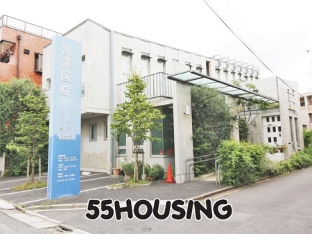 ���ӊ��@�{���@ �k��9���B 690m