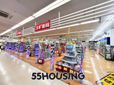 ���ӊ��@�X�M�h���b�O�˓c���O�X �k��3���B 170m