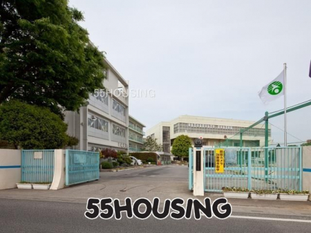 ���ӊ��@�t�����s���t�������w�Z �k��18���B 1400m