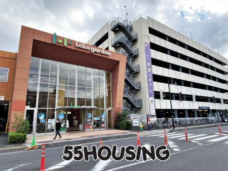 ���ӊ��@���I�R�[�����K�[�f���t�����X �k��5���B 400m