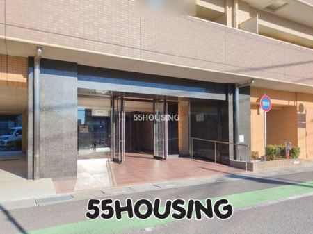 �G���g�����X�@-