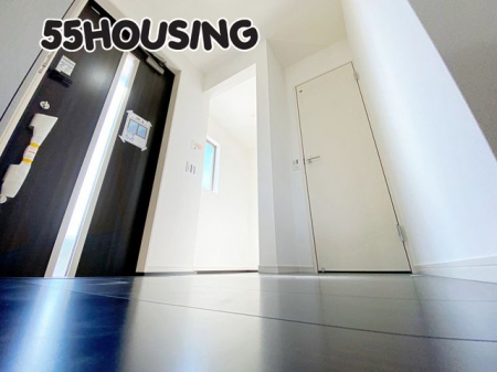 ���ց@-