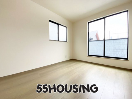 ���̑����ρ@-