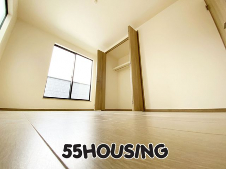 ���̑����ρ@-