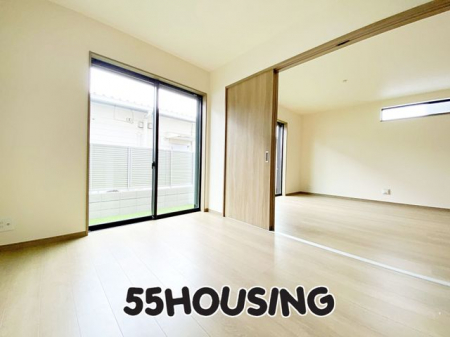 ���̑����ρ@-