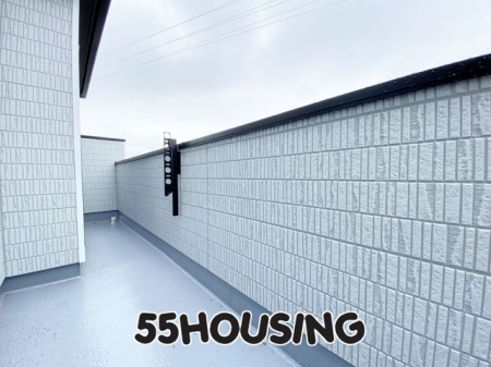 �o���R�j�[�@-