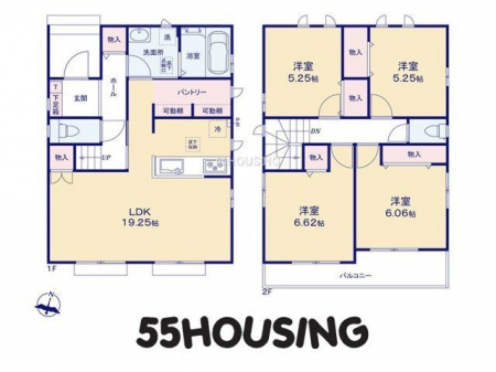 �Ԏ��}�i�̂P�ˌ��j�@-