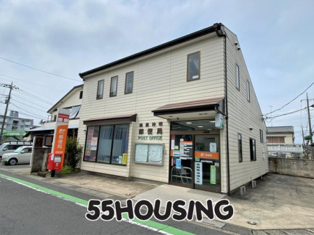 ���ӊ��@�����_���X�֋� �k��14���B 1107m