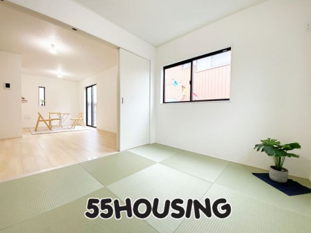 ���̑����ρ@-