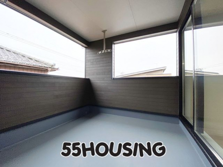 �o���R�j�[�@-