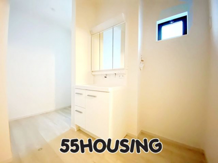 ���ʑ�E���ʏ��@-